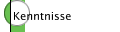 Kenntnisse