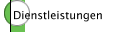 Dienstleistungen