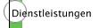 Dienstleistungen